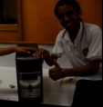 /album/fotogaleria/sin-titulo4-png/